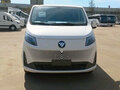 2026 Foton View, белый, 3490000 рублей - вид 2