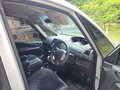 2016 Suzuki Landy II Рестайлинг, серебристый, 1450000 рублей - вид 8