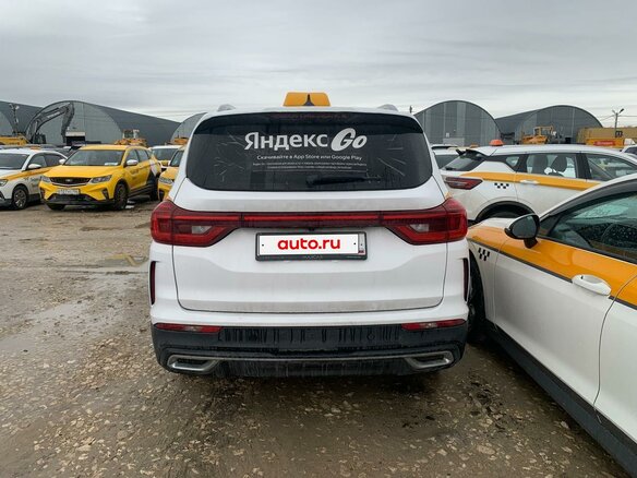 2023 SWM G05 Pro, чёрный, 1131000 рублей - вид 2