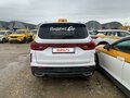 2023 SWM G05 Pro, чёрный, 1131000 рублей - вид 2