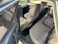 2005 Lada (ВАЗ) 2114, чёрный, 120000 рублей - вид 5