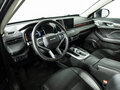 2025 Haval Jolion I Рестайлинг, чёрный - вид 10