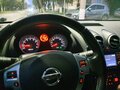 2010 Nissan Qashqai I Рестайлинг, коричневый, 870000 рублей - вид 7