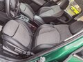 2022 Mini Countryman Cooper II Рестайлинг, зелёный, 2900000 рублей - вид 11