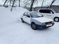 1991 Nissan Sunny B13, белый, 105000 рублей - вид 1
