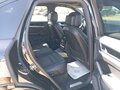2023 Porsche Cayenne III Рестайлинг, чёрный, 13880000 рублей - вид 10