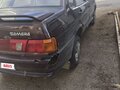2010 Lada (ВАЗ) 2115, фиолетовый, 150000 рублей - вид 3