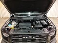2026 Haval DaGou (Big Dog) I Рестайлинг 2, серый, 3277700 рублей - вид 8