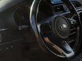 2017 Kia Rio IV, серый, 1299000 рублей - вид 10