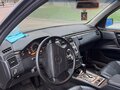 1999 Mercedes-Benz E-Класс 240 II (W210, S210), чёрный, 230000 рублей - вид 5