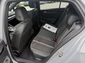 2023 Volkswagen Golf VIII, серый, 1920000 рублей - вид 10