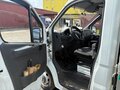 2023 ГАЗ ГАЗель Next, белый, 2300000 рублей - вид 4