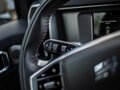 2024 Jetour T2, коричневый, 3099000 рублей - вид 5