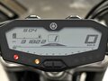 2014 Yamaha MT-07 (FZ-07), красный, 697000 рублей - вид 8
