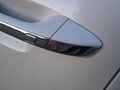 2018 Kia K5 II, белый, 1800000 рублей - вид 6