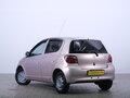 2000 Toyota Vitz I (P10), розовый, 329000 рублей - вид 3
