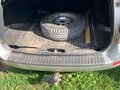 2010 Lada (ВАЗ) Priora I, серебристый, 180000 рублей - вид 7