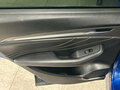 2020 Haval F7x I, синий - вид 11