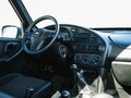 2020 Chevrolet Niva I Рестайлинг, чёрный, 799000 рублей - вид 9