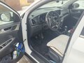 2019 Hyundai Tucson III Рестайлинг, белый, 2300000 рублей - вид 6