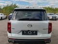 2023 GAC GS8 II, белый - вид 5