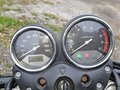 1997 Honda X4, чёрный, 550000 рублей - вид 9