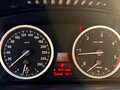 2009 BMW X6 35d I (E71), серебристый, 1450000 рублей - вид 9