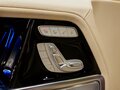 2026 Mercedes-Benz G-Класс AMG 63 AMG II (W465) Рестайлинг, зелёный, 33000000 рублей - вид 11