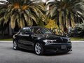 2008 BMW 1 серии 135i I (E81/E82/E87/E88) Рестайлинг, чёрный, 2000000 рублей - вид 5