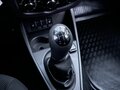2024 Lada (ВАЗ) Largus I Рестайлинг, белый, 750000 рублей - вид 8