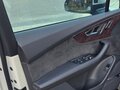 2020 Audi Q7 45 TDI II (4M) Рестайлинг, бежевый, 7950000 рублей - вид 5