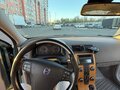 2008 Volvo C30 I, синий, 1050000 рублей - вид 8