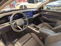 2026 Volkswagen Passat (North America and China) Pro I, чёрный, 3855000 рублей - вид 6