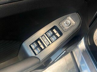 2026 Haval Jolion I Рестайлинг 2, серый, 2599000 рублей, вид 2