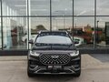 2021 Chery Tiggo 8 Pro I, фиолетовый, 1799000 рублей - вид 1