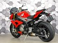 2014 BMW S 1000 R, красный, 929000 рублей - вид 7