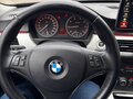 2011 BMW 3 серии 318i V (E90/E91/E92/E93) Рестайлинг, чёрный, 950000 рублей - вид 9