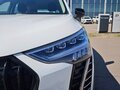 2026 Haval Jolion I Рестайлинг 2, белый - вид 8