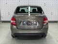 2026 Lada (ВАЗ) Granta I Рестайлинг, коричневый, 1116000 рублей - вид 11