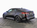 2018 Kia Optima IV Рестайлинг, чёрный - вид 6