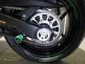 2021 Kawasaki Ninja 1000 SX, чёрный, 1177000 рублей - вид 7