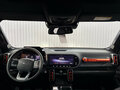 2024 Haval Dargo I, оранжевый, 2497000 рублей - вид 8