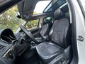 2013 Skoda Yeti I, белый - вид 5