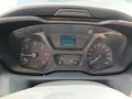 2021 Ford Transit, синий, 2480000 рублей - вид 6