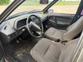 2002 Lada (ВАЗ) 2115, серый - вид 7