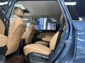 2022 Wuling Jiachen, серый, 1428000 рублей - вид 8