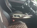 2023 Geely Coolray I, белый, 1047600 рублей - вид 4