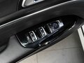 2021 Kia K5 III, белый, 3299000 рублей - вид 11