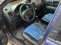 2003 Mitsubishi Space Star I Рестайлинг, синий, 87000 рублей - вид 8