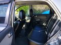 2008 Kia Sportage II, серый, 850000 рублей - вид 11